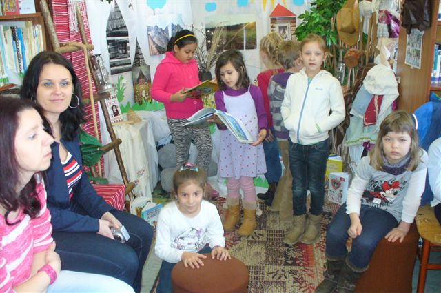 Kniznica 2014 22.JPG